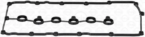 ELRING 660.270