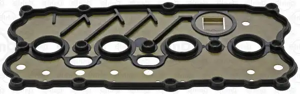 ELRING 660.280