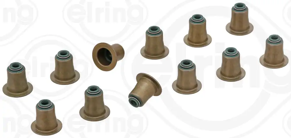 ELRING 660.360