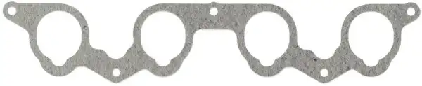 ELRING 670.780