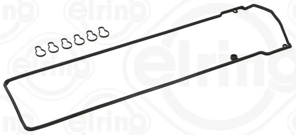 ELRING 685.320