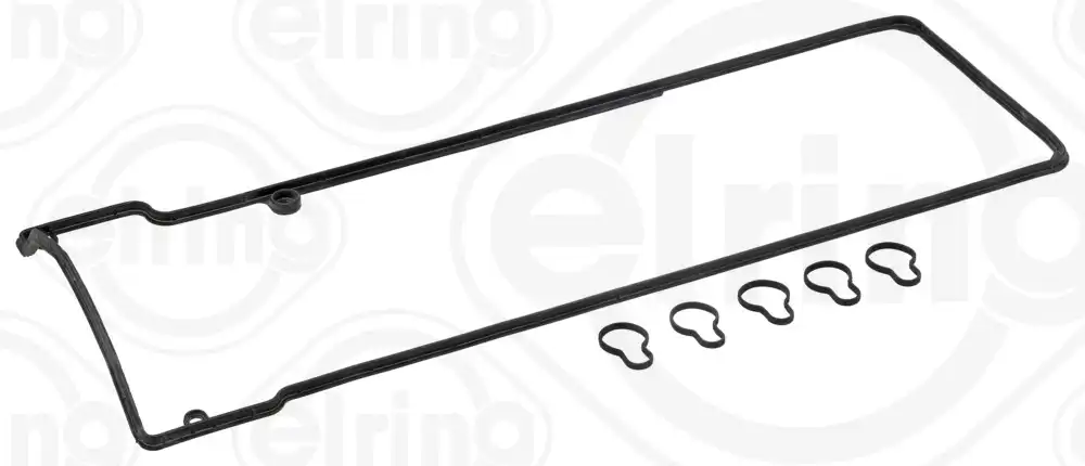 ELRING 685.330