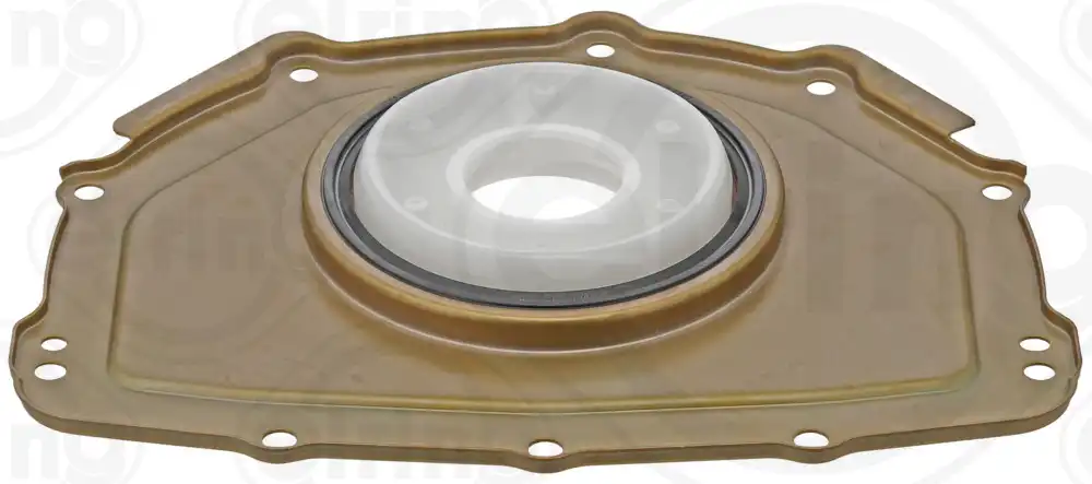 ELRING 685.340