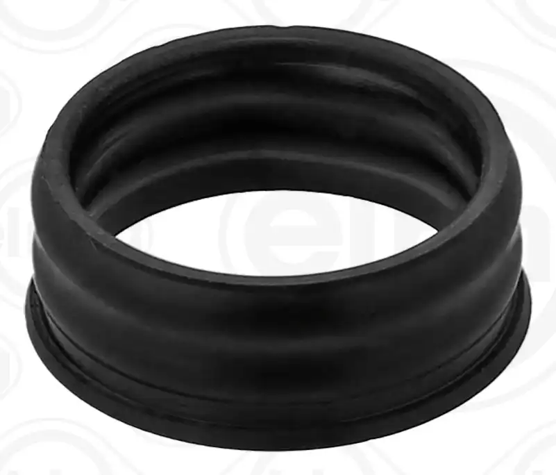 ELRING 685.350