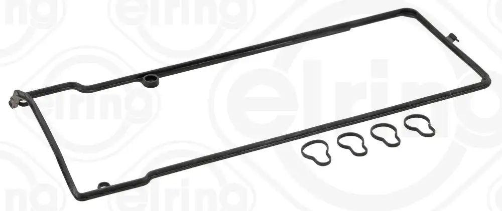 ELRING 685.510
