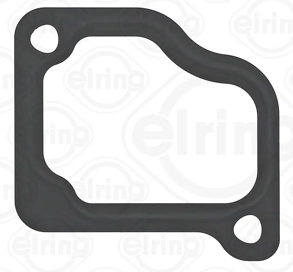 ELRING 687.600