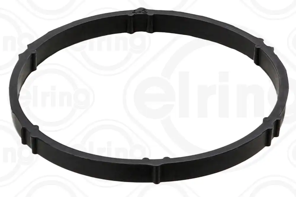 ELRING 687.650