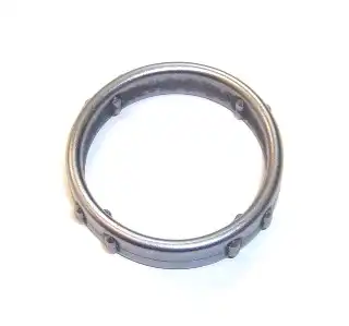 ELRING 687.690