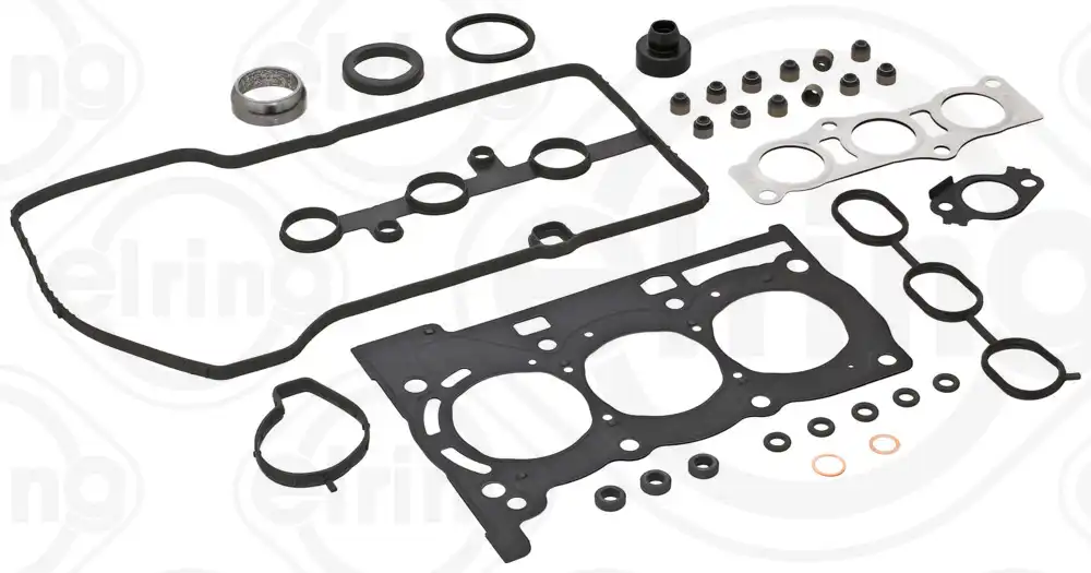 ELRING 687.800