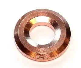 ELRING 688.120