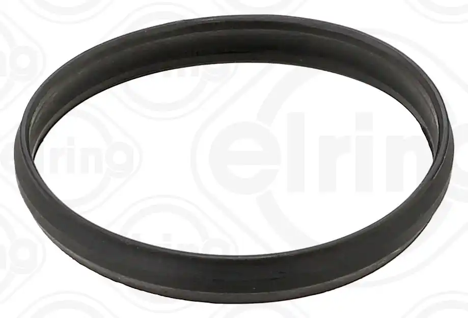 ELRING 689.350