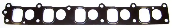 ELRING 690.140