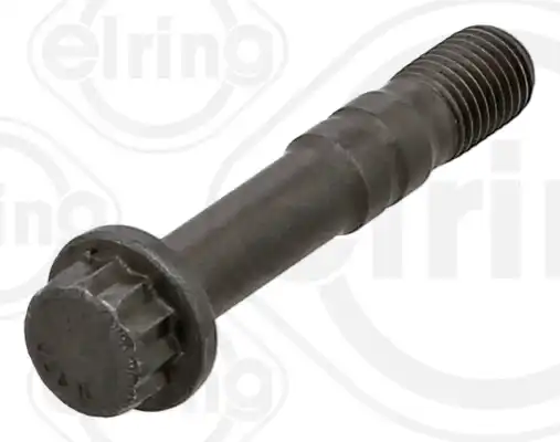 ELRING 690.290