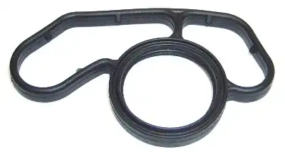ELRING 690.540