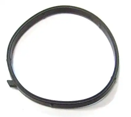 ELRING 690.710