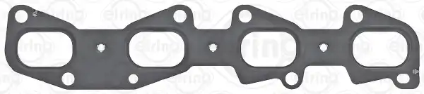 ELRING 690.721