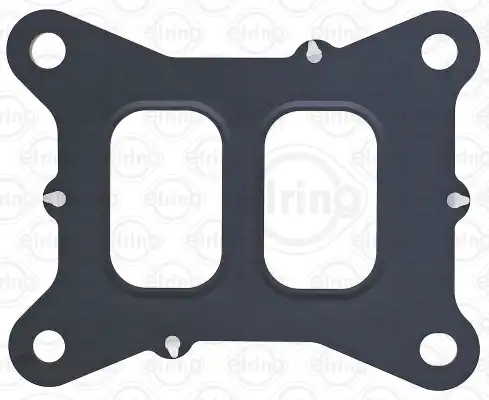 ELRING 691.780