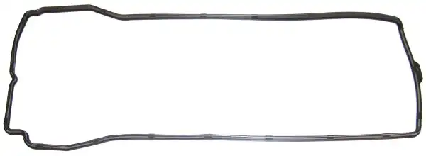 ELRING 691.910