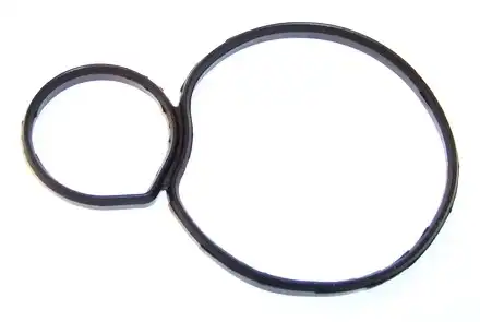 ELRING 691.920