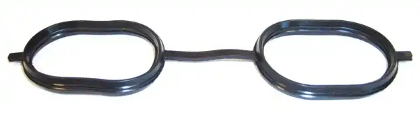 ELRING 692.100