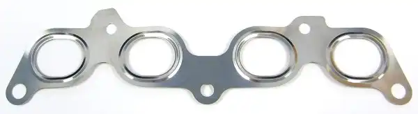 ELRING 692.120