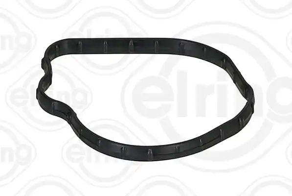 ELRING 692.480