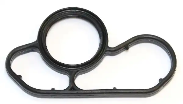 ELRING 692.720