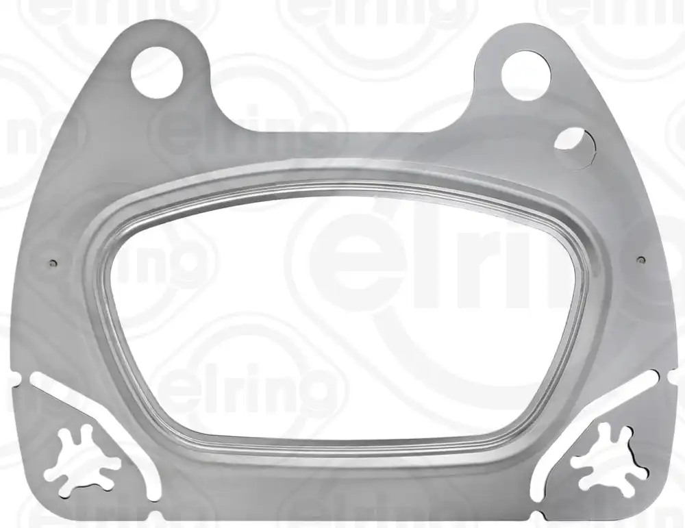 ELRING 692.760