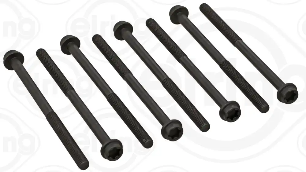 ELRING 693.180