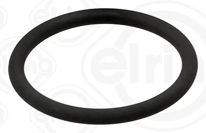 ELRING 693.650