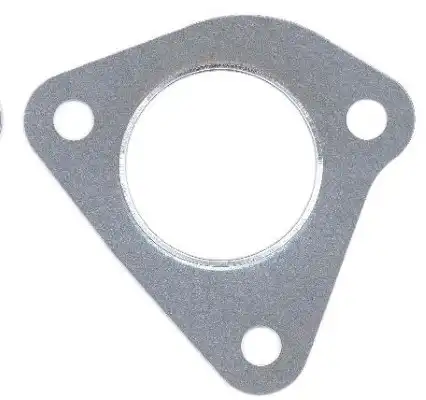 ELRING 693.820