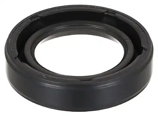 ELRING 693.850