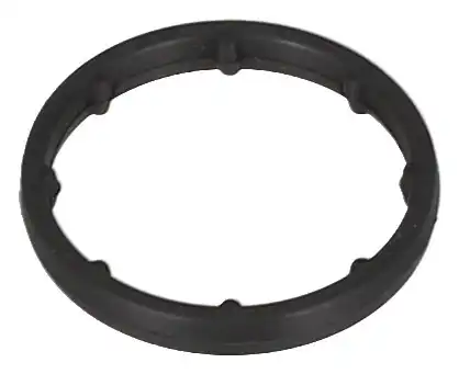 ELRING 693.940