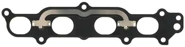 ELRING 694.290