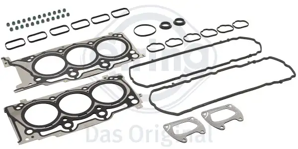 ELRING 694.360
