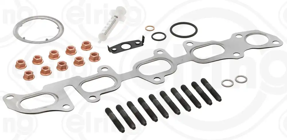 ELRING 695.560
