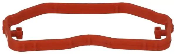 ELRING 696.180
