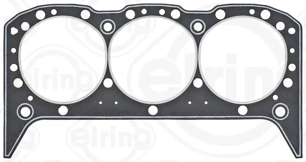 ELRING 696.480
