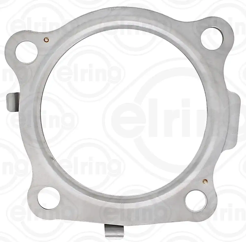 ELRING 697.200