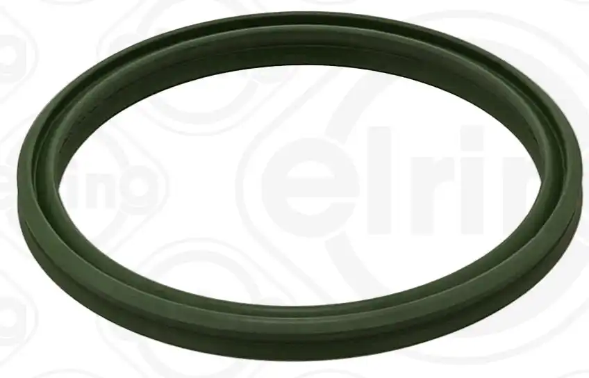 ELRING 697.220