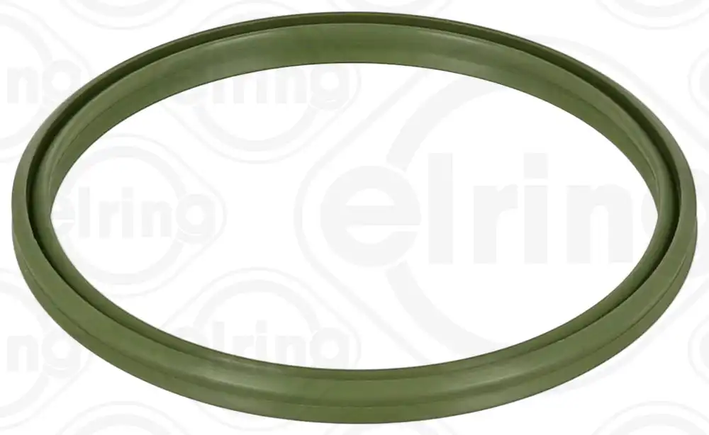 ELRING 697.240