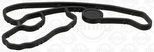 ELRING 697.470