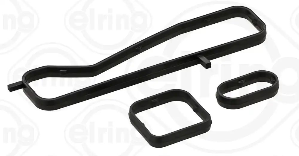 ELRING 697.490