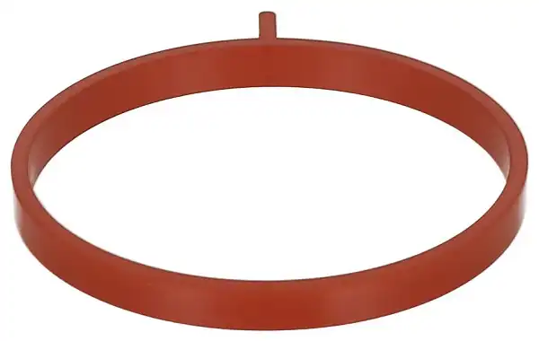 ELRING 697.600