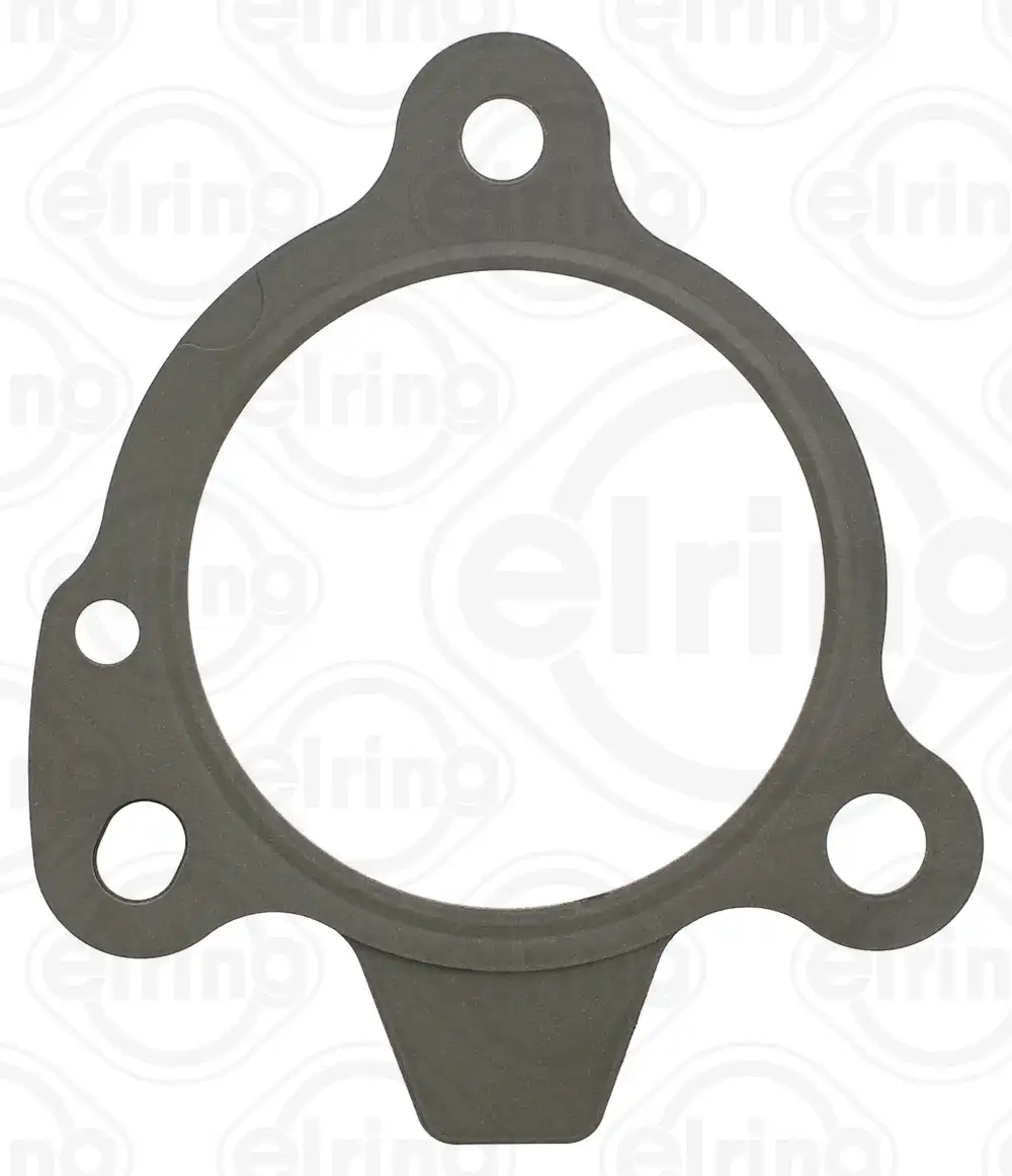 ELRING 697.610