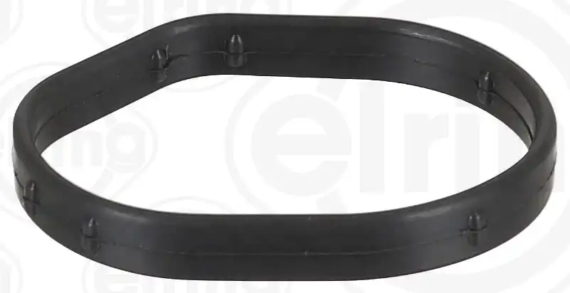 ELRING 698.170