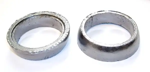 ELRING 698.750