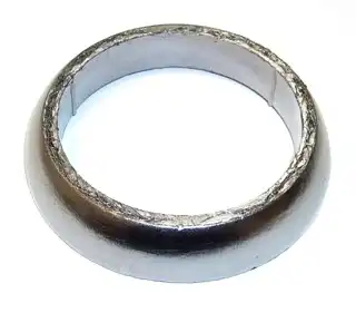 ELRING 698.800
