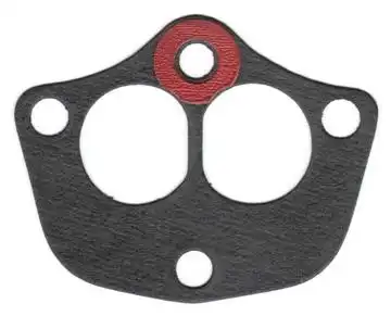 ELRING 698.920