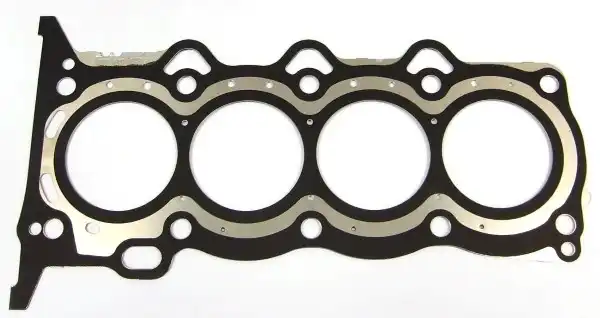 ELRING 699.180